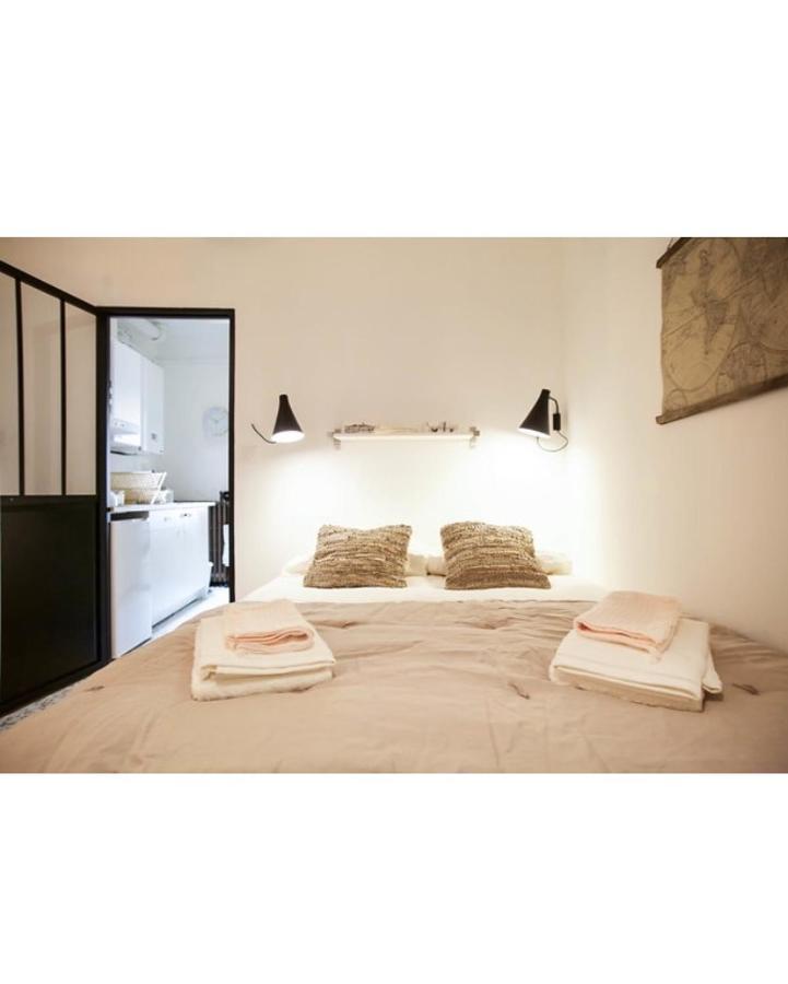 Appartement Centre Ville D'Арль Экстерьер фото